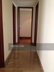 Palm Spring (D10), Condominium #262419041